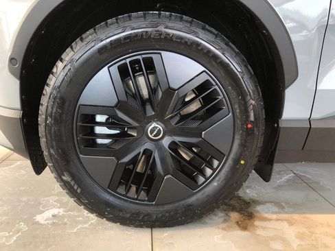 New 2026 Volvo EX30 Cross Country Ultra w/ Protection Package Premier image 7