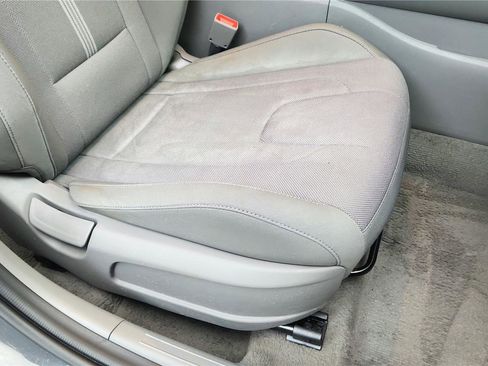 Used 2024 Hyundai Elantra SE image 36