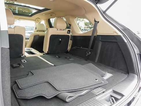 Certified 2023 Acura MDX SH-AWD w/ Technology Package image 26