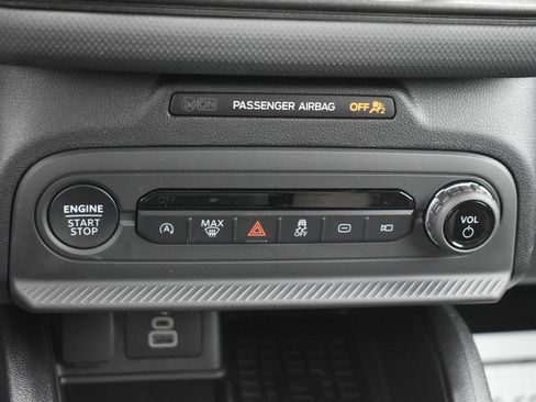 New 2025 Ford Bronco Sport Big Bend AWD/4WD image 28