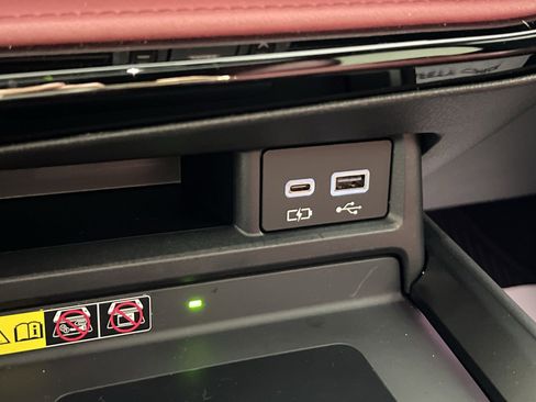 Used 2023 Lexus NX 350 AWD image 36