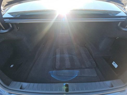 Used 2017 BMW 750i xDrive image 15