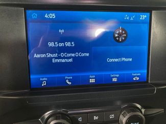 Used 2022 Ford F150 XLT w/ Trailer Tow Package video 3