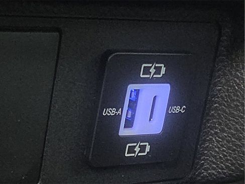 New 2026 Toyota Tacoma SR5 image 14