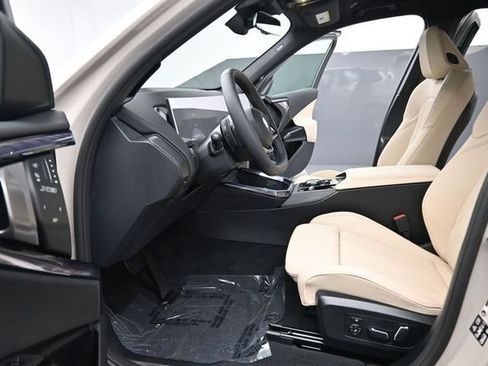 New 2026 BMW X3 xDrive30i w/ Premium Package AWD/4WD image 17