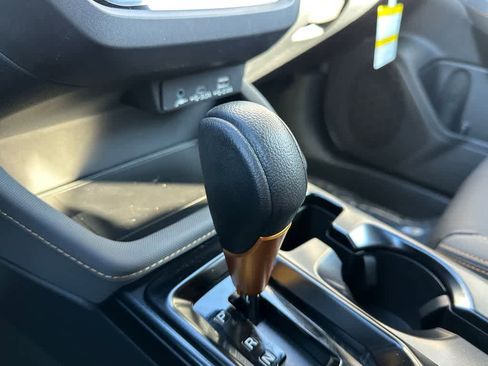 New 2026 Subaru Forester Wilderness AWD/4WD image 18