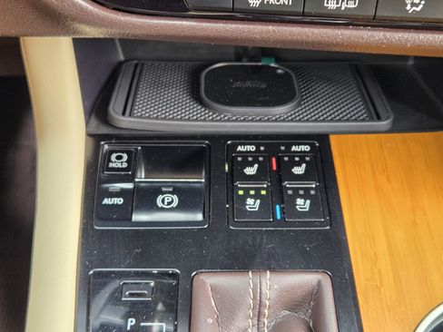 Used 2018 Lexus RX 350 Premium w/ Premium Package image 26