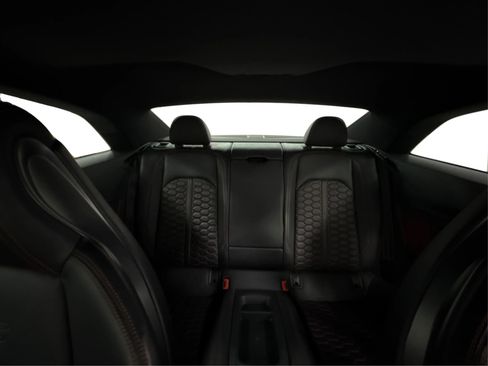 Used 2018 Audi RS 5 image 15