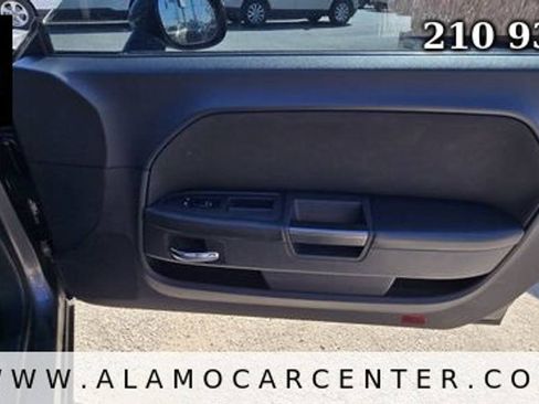 Used 2014 Dodge Challenger SXT w/ Super Sport Group (SS/T) RWD image 19
