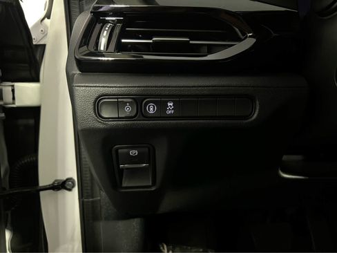 Certified 2025 Acura MDX SH-AWD image 21