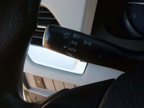 Used 2020 Toyota Sienna LE FWD image 24