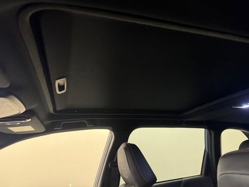 Certified 2023 Subaru Forester Wilderness image 24