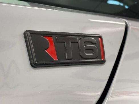 New 2025 Ford F150 XLT w/ Equipment Group 303A High image 15