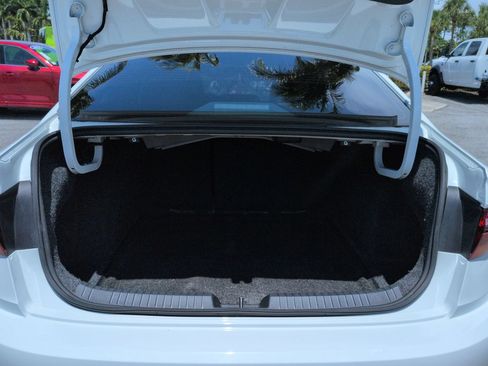 Used 2019 Volkswagen Jetta S FWD image 13