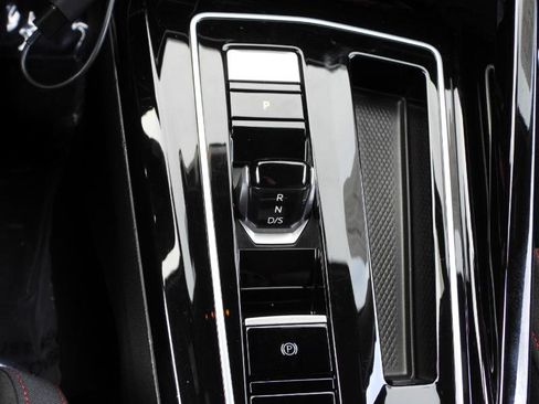 Used 2024 Volkswagen GTI S image 74