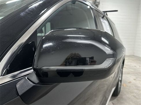 Used 2020 Hyundai Palisade SEL w/ Premium Package image 12