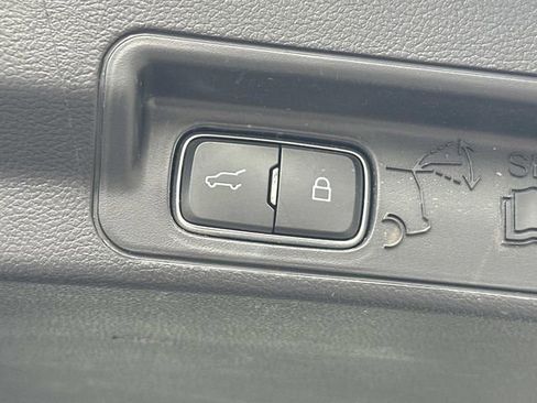 Certified 2025 Ford Explorer Active w/ Active Comfort Package image 11