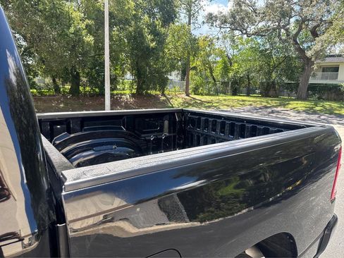 Used 2019 RAM 1500 Big Horn image 11