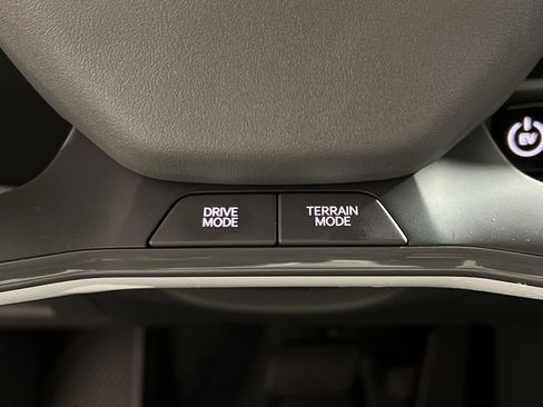 New 2026 Kia EV9 Wind image 31