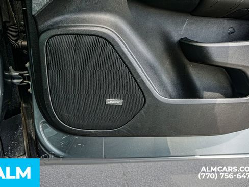 Used 2025 Chevrolet Blazer RS FWD image 55