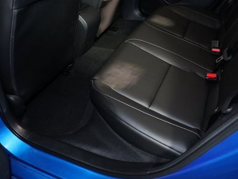 Used 2026 Acura Integra A-Spec image 27