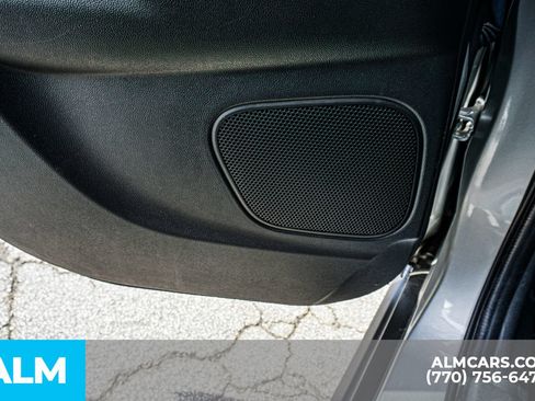 Used 2025 Mitsubishi Outlander Sport AWD image 56