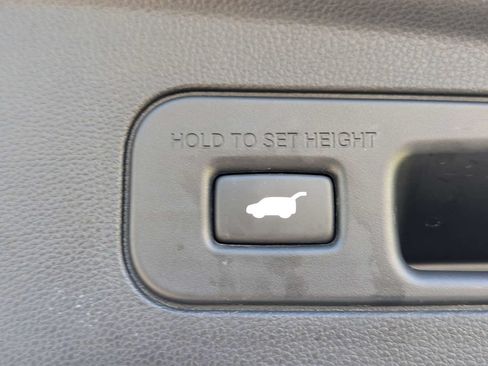 Used 2025 Acura MDX FWD image 7