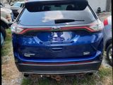 Used 2015 Ford Edge SEL image 4