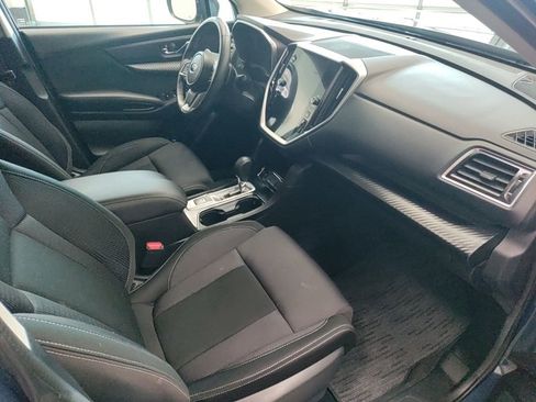 Used 2024 Subaru Ascent Premium w/ Convenience Package image 19