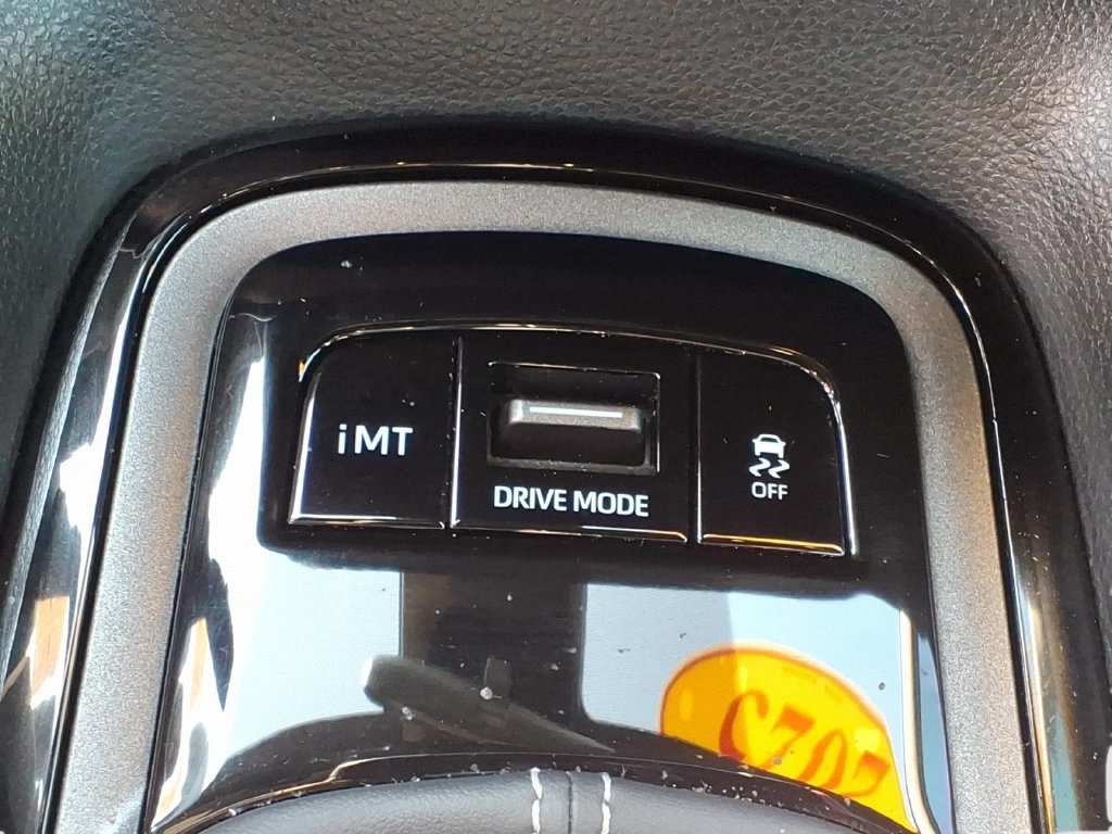 Used 2025 Toyota Corolla GR AWD/4WD image 20