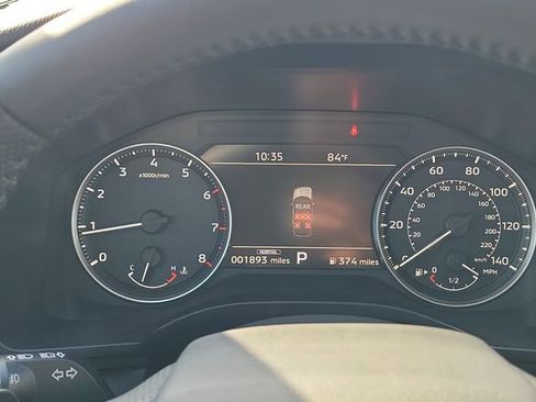 New 2025 Mitsubishi Outlander AWD image 26