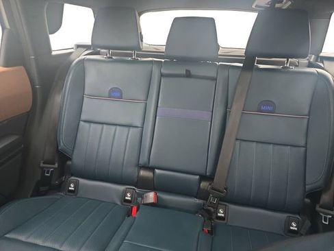 Used 2025 MINI Cooper Countryman S image 22