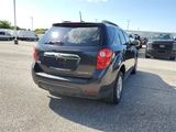 Used 2015 Chevrolet Equinox LT w/ Driver Convenience Package image 4