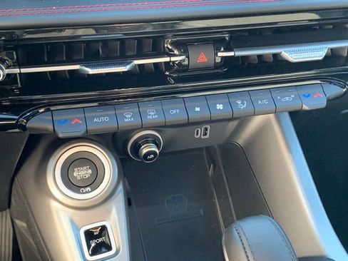 New 2024 Dodge Hornet R/T Plus image 39