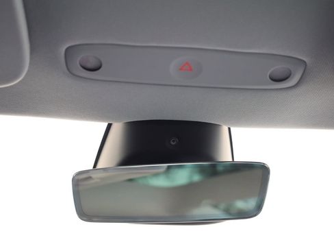 Used 2025 Tesla Model 3 Long Range RWD image 36