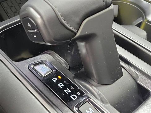 New 2026 Ford F150 Tremor w/ Equipment Group 402A High AWD/4WD image 34