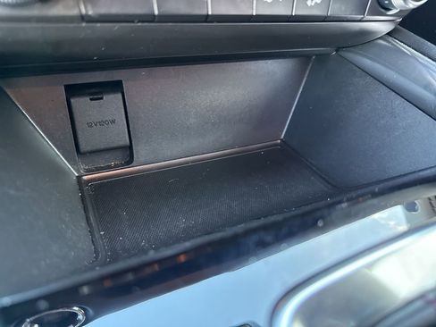 Used 2021 MAZDA CX-5 Carbon Edition image 27