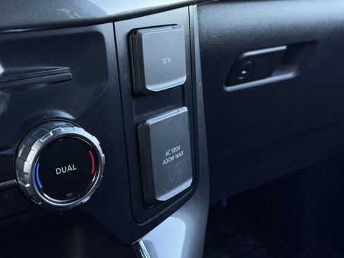 Used 2023 Ford F150 XLT w/ Equipment Group 302A High image 23