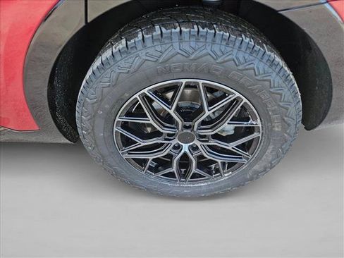 Used 2021 Kia Sorento SX image 11