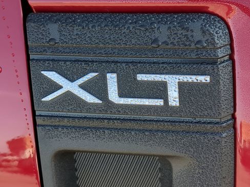 New 2026 Ford Maverick XLT w/ 4K Tow Package AWD/4WD image 43