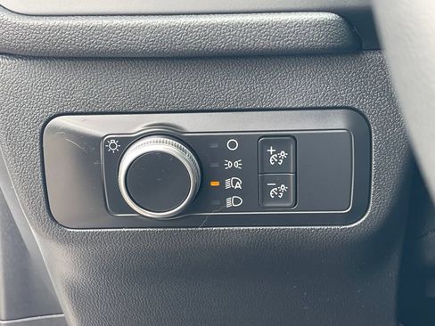 Used 2020 Ford Escape SE AWD/4WD image 20