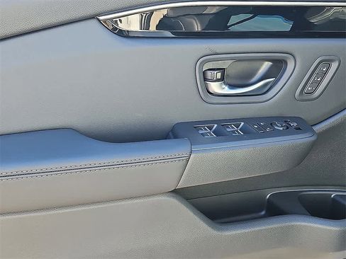 New 2025 Honda Pilot EX-L image 9