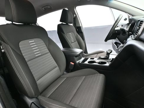 Used 2022 Kia Sportage LX w/ LX AWD Value Edition Package image 46