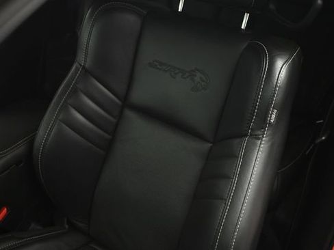 Used 2019 Dodge Challenger SRT Hellcat Redeye RWD image 43