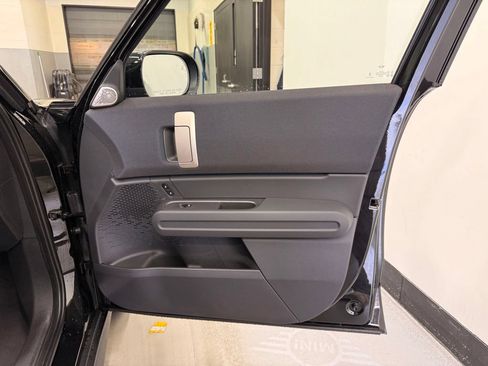 Used 2027 MINI Cooper Countryman S AWD/4WD image 24