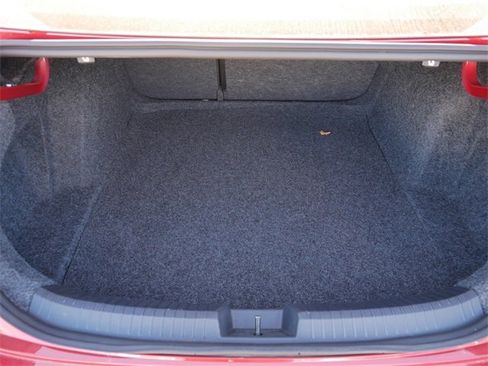 Certified 2023 Volkswagen Jetta GLI Autobahn image 18