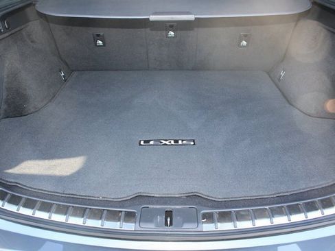 Certified 2023 Lexus RX 350 FWD image 8