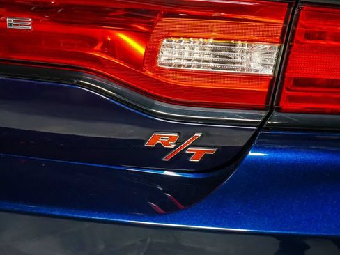 Used 2014 Dodge Charger R/T RWD image 51