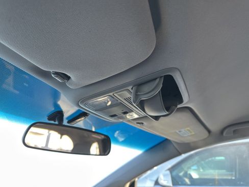 Used 2016 Honda Odyssey LX image 23