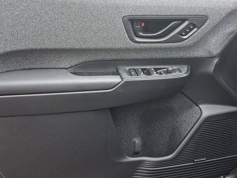 New 2026 Subaru Outback Limited image 6